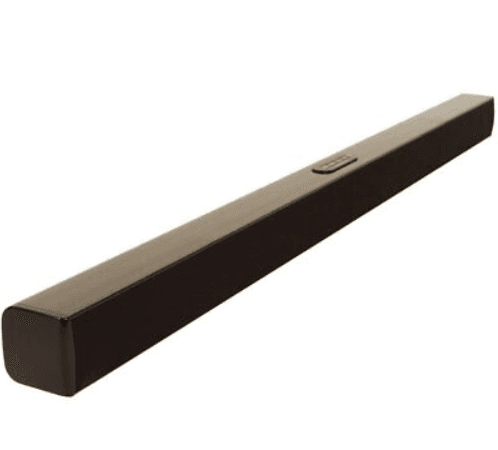 ProScan PSB3713-OP Bluetooth Ultra-Slim Sound Bar-main