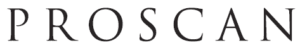 ProScan logo