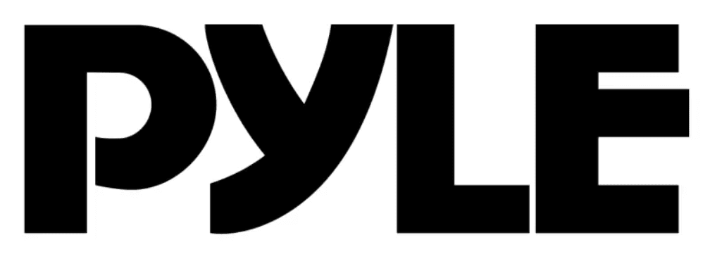 Pyle logo