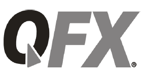 QFX-logo