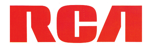 RCA RPJ104 Multimedia Projector Bluetooth User Manual RCA-LOGO