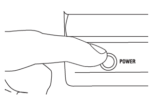 RCA RCR414BHE Universal Remote Control 16