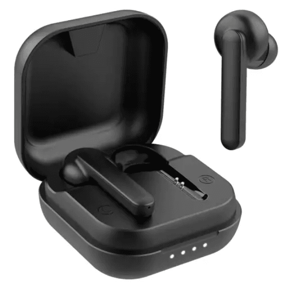 RoHS Earbuds Pairing WSG-T3 Wireless Earbuds-main