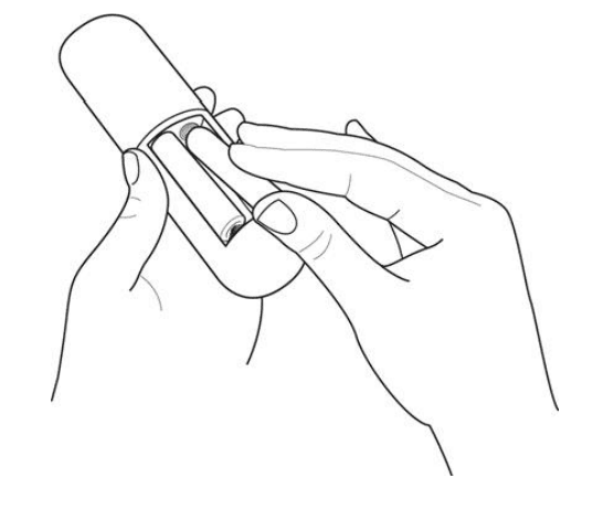 Roku TV User Guide for USA and Canada Roku TV User Guide for USA and Canada 1