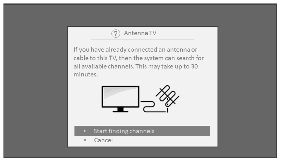 Roku TV User Guide for USA and Canada Roku TV User Guide for USA and Canada 10