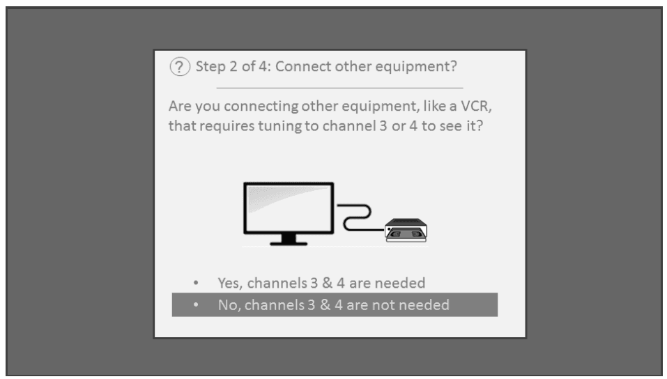 Roku TV User Guide for USA and Canada Roku TV User Guide for USA and Canada 12