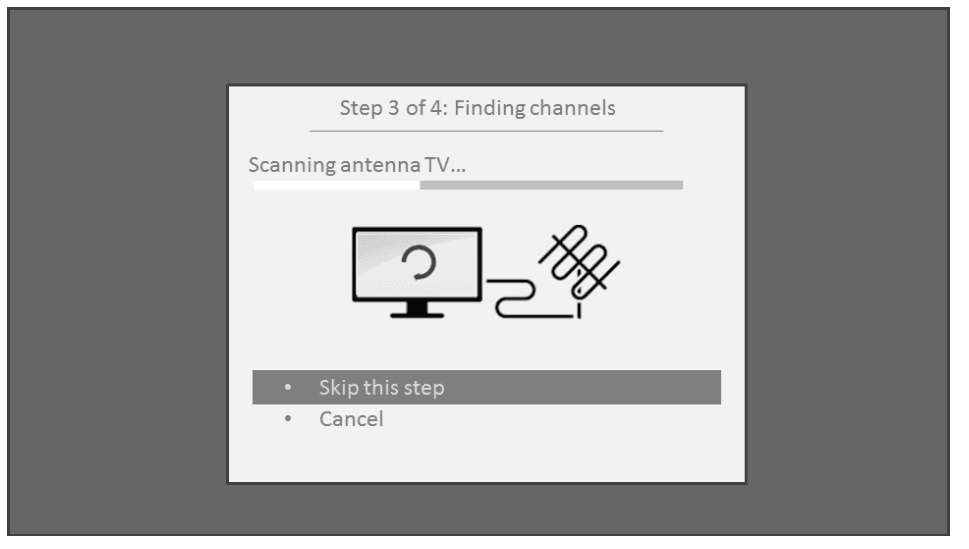 Roku TV User Guide for USA and Canada 13