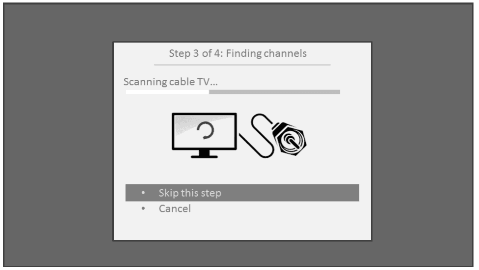 Roku TV User Guide for USA and Canada 14