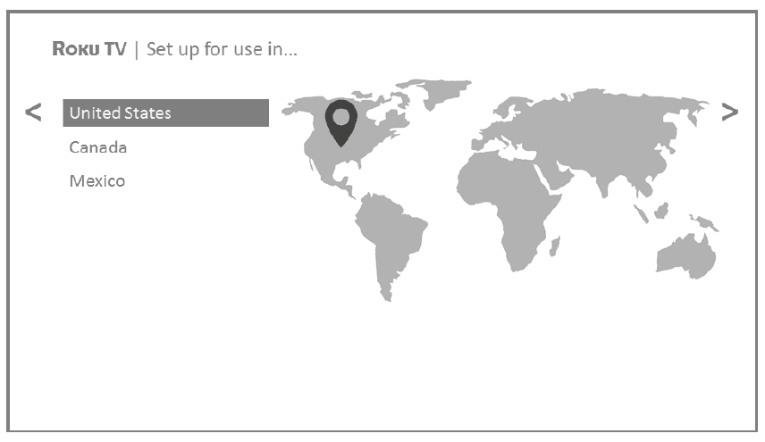 Roku TV User Guide for USA and Canada 17