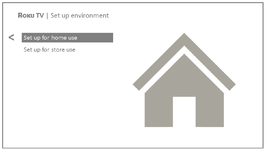 Roku TV User Guide for USA and Canada 18