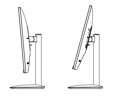 SANSUI ES-G24X5 24-inch Full HD Gaming Monitor User Manual SANSUI ES-G24X5 24-inch Full HD Gaming Monitor 5