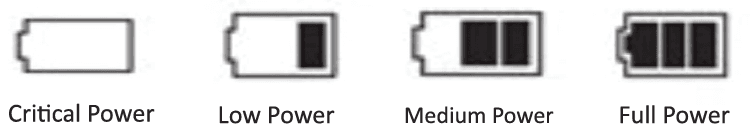 SCA Full HD 1080P Dash Cam Instruction Manual SCA Full HD 1080P Dash Cam Instruction Manual-4