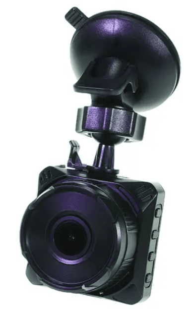 SCA Full HD 1080P Dash Cam Instruction Manual SCA Full HD 1080P Dash Cam Instruction Manual-main