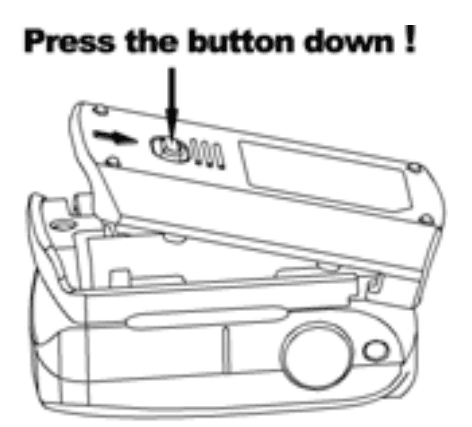 SantaMedical SM 210 Fingertip Pulse Oximeter 3