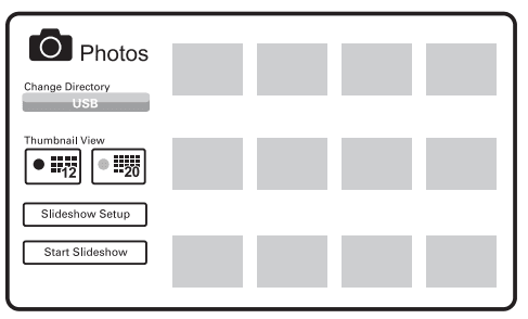 Sanyo FVM3982 1080p HDTV LCD Owners Manual Sanyo FVM3982 1080p HDTV LCD 18