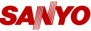 Sanyo logo