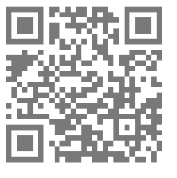 Segway Ninebot Minipro N3M320 Balancing Transporter 12