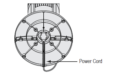 Seville Classics 10127 UltraSlimLine Oscillating Tower Fan User Manual-13