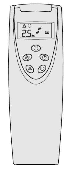 Seville Classics 10127 UltraSlimLine Oscillating Tower Fan User Manual-19