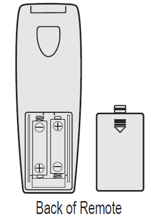 Seville Classics 10127 UltraSlimLine Oscillating Tower Fan User Manual-20