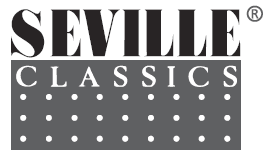 Seville Classics-logo