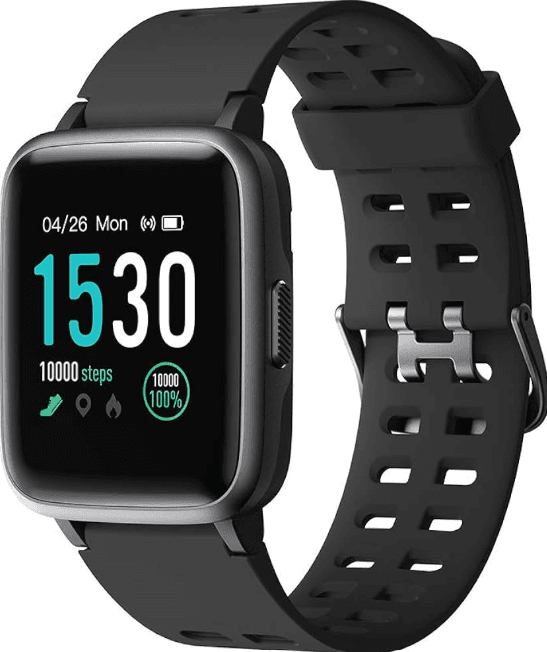 Shenzhen Kang Y13 Smart Bracelet Watch product image