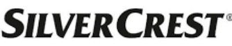 SilverCrest logo