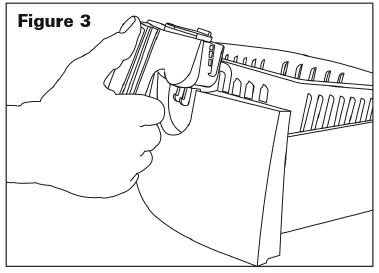 Simply Ming Air Fryer User Manual Simply Ming Air Fryer User Manual-4