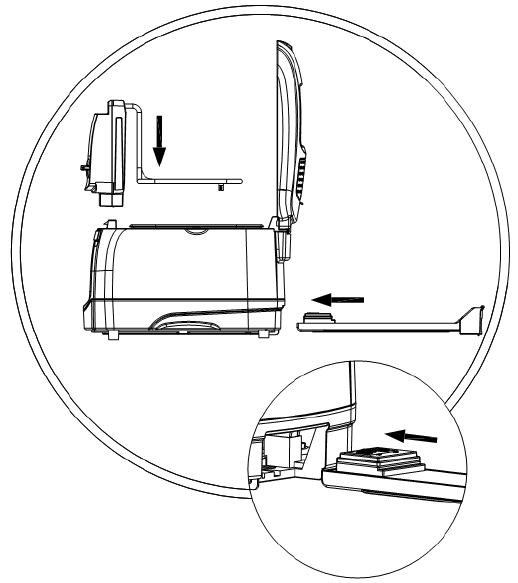 Simply Ming Air Fryer User Manual-4