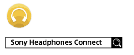 Sony WH-XB910N Extra BASS Noise Cancelling Headphones 13