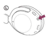 Sony WH-XB910N Extra BASS Noise Cancelling Headphones 14