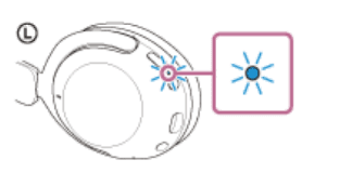 Sony WH-XB910N Extra BASS Noise Cancelling Headphones 15