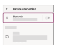 Sony WH-XB910N Extra BASS Noise Cancelling Headphones 16