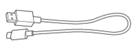 Sony WH-XB910N Extra BASS Noise Cancelling Headphones 3