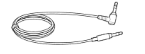 Sony WH-XB910N Extra BASS Noise Cancelling Headphones 4