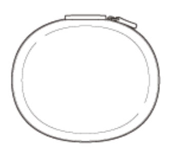 Sony WH-XB910N Extra BASS Noise Cancelling Headphones 5