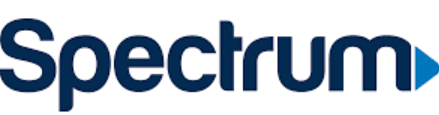 Spectrum WiFi 6 Router User Guide Spectrum logo
