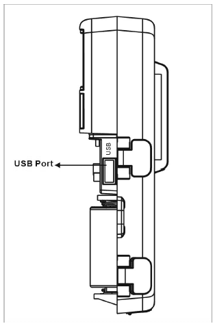 Stealth Cam Wildview STC-TGL1 Game Scouting Camera User Manual Stealth Cam Wildview STC-TGL1 Game Scouting Camera User Manual-2