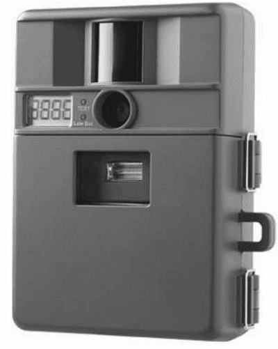 Stealth Cam Wildview STC-TGL1 Game Scouting Camera User Manual Stealth Cam Wildview STC-TGL1 Game Scouting Camera User Manual-prod