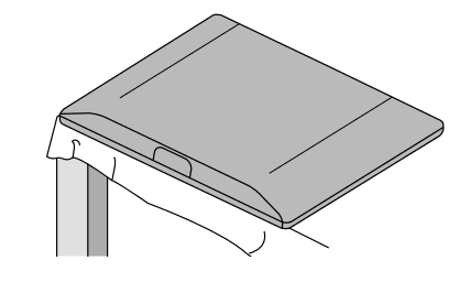 Sylvania LC320SL1 32-inch 720p LCD HDTV 13