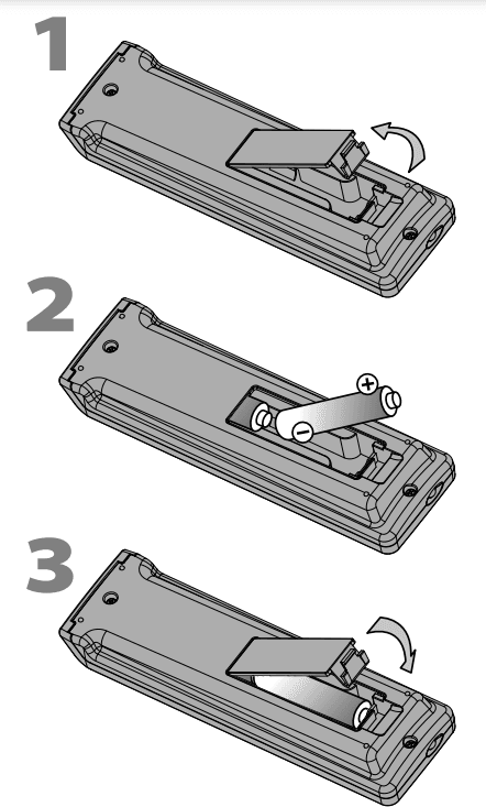 Sylvania LC320SL1 32-inch 720p LCD HDTV 20