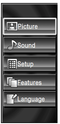 Sylvania LC320SL1 32-inch 720p LCD HDTV 21