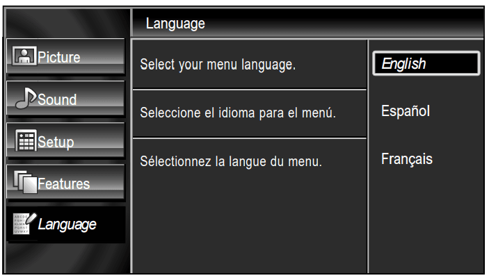 Sylvania LC320SL1 32-inch 720p LCD HDTV 27