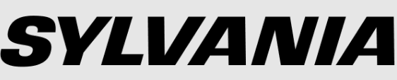 Sylvania logo