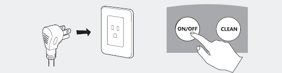 THEREYE ER-IM03 Countertop Self-Cleaning Nugget Ice Maker User Manual THEREYE ER-IM03 Countertop Self-Cleaning Nugget Ice Maker 14