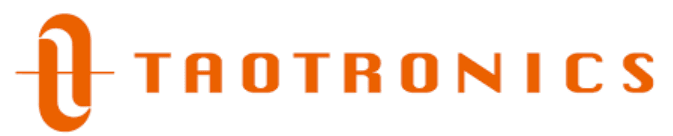 TaoTronics logo