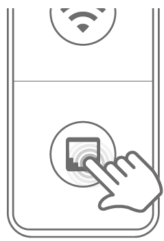 Tethys TT000074 Wireless Security Camera User Manual-12