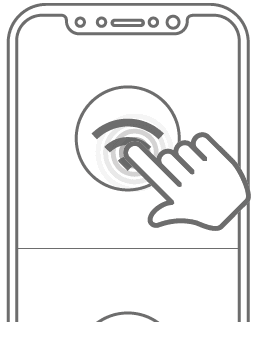 Tethys TT000074 Wireless Security Camera User Manual-6