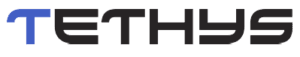 Tethys-logo