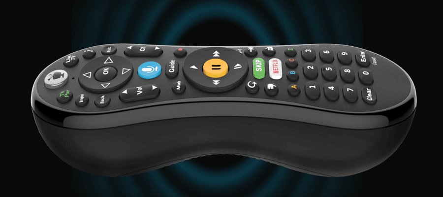 The Tivo Experience User Manual The Tivo Experience featured imge